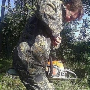 Safety_first