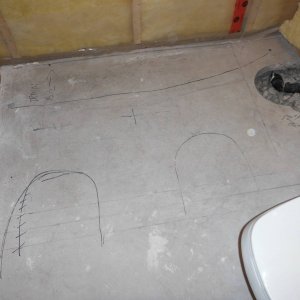 DSCF3257