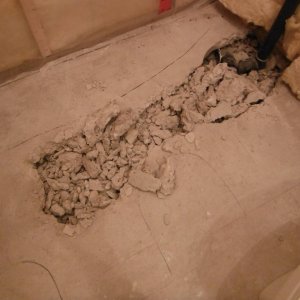 DSCF3259