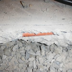 DSCF3263