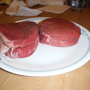 DSCF3267
