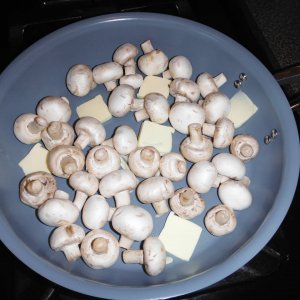 DSCF3269