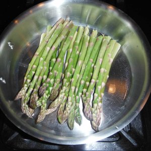DSCF3271