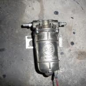 AC_fuel_pump