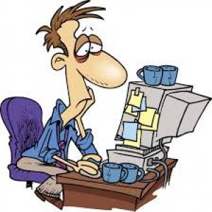 tired_computer_1