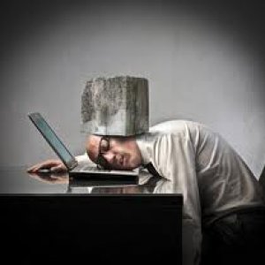 tired_2
