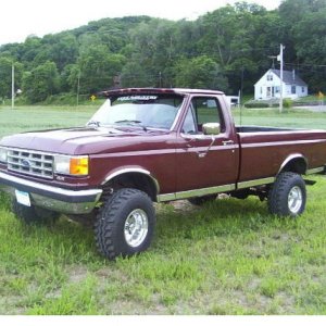 87good