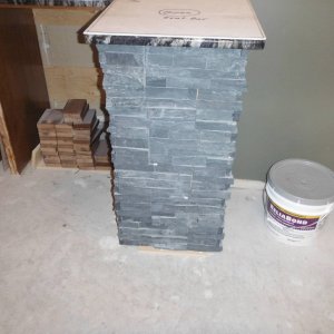 DSCF3349