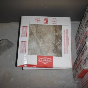 DSCF3361