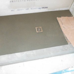 DSCF3363