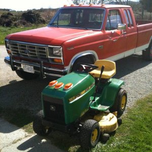 John_Deere