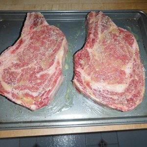 DSCF3369