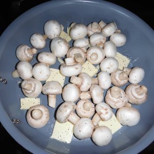 DSCF3371