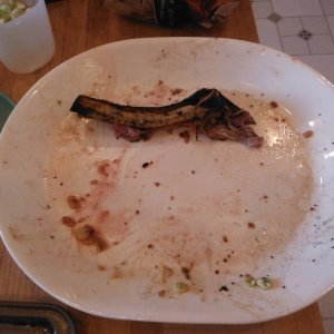 DSCF3379