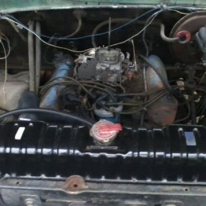 3E83L83Nf5Le5Hc5M6d2edf8e5394e8401950