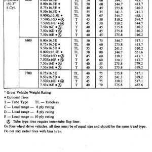 img2985