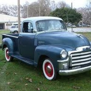 1954_GMC
