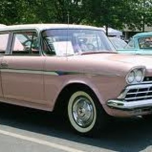1960_Rambler