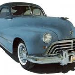48_olds