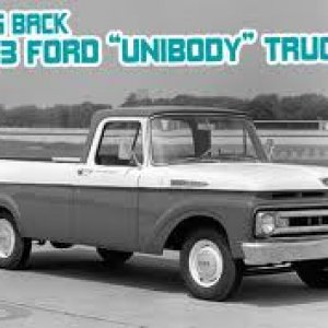 1961_Ford_Unibody