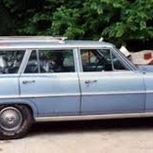 1966_Nova