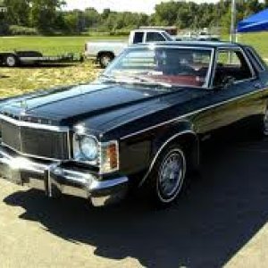 1979_Monarch