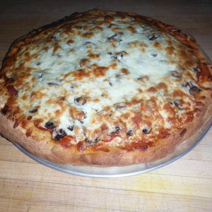supper_00710