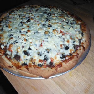 supper_0095