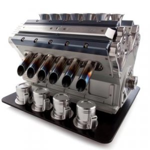 V12_coffee_maker