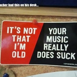 sucks