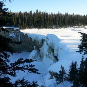 Alexander_falls