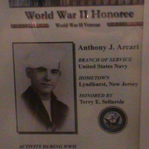 military_hail_storm_april_10_002