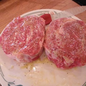 DSCF3412