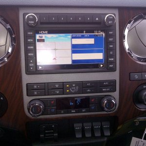 truck_1