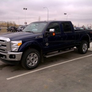 truck_3
