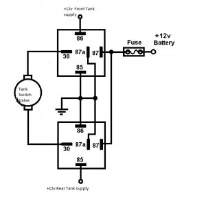 Fuel_relay_wiring