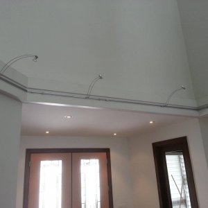 20130415_122943