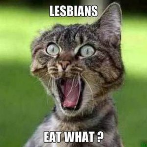 Lesbians