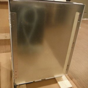DSCF3460