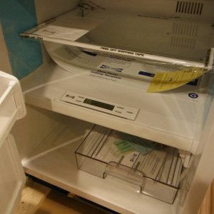 DSCF3461