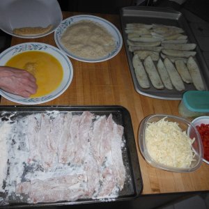 DSCF3468