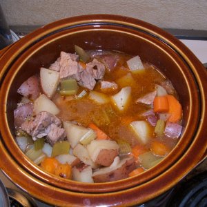DSCF2450