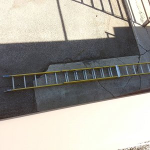 20130425_100427