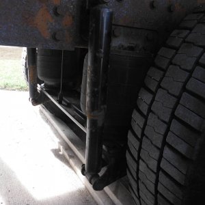 DSCF34741