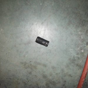 DSCF3482