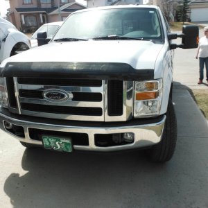 new_truck_002