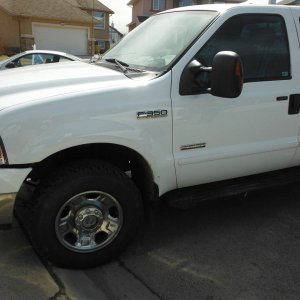 new_truck_004