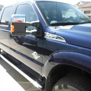 new_truck_006