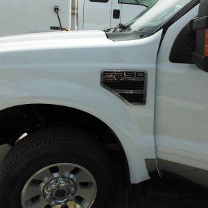 new_truck_0011