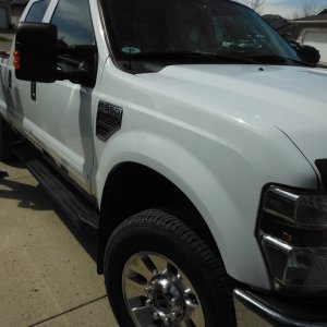 new_truck_0031